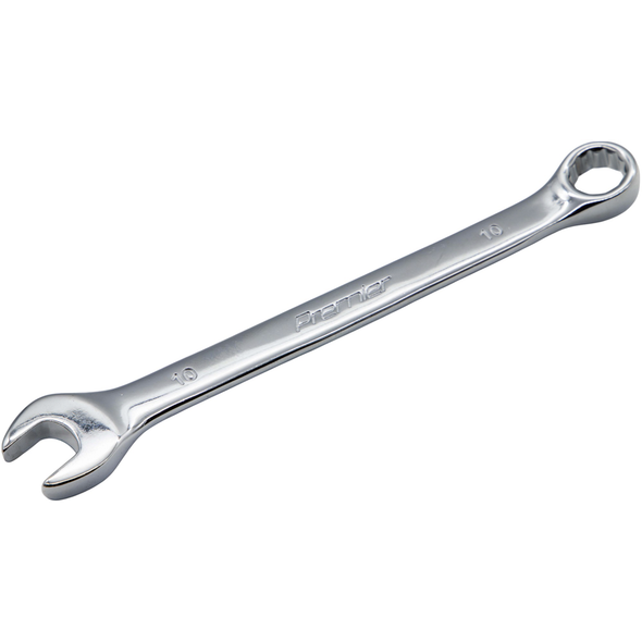 Sealey Combination Spanner 10mm