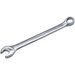 Sealey Combination Spanner 10mm