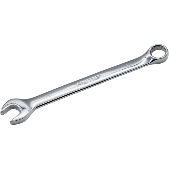 Sealey Combination Spanner 11mm