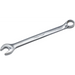 Sealey Combination Spanner 11mm