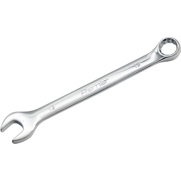 Sealey Combination Spanner 13mm