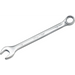 Sealey Combination Spanner 13mm