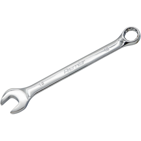 Sealey Combination Spanner 15mm