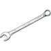 Sealey Combination Spanner 15mm