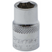 Sealey 3/8"Dr Socket 10mm