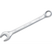 Sealey Combination Spanner 17mm