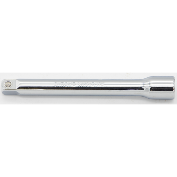 Sealey 3/8"Dr Extension Bar 125mmL