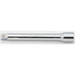 Sealey 3/8"Dr Extension Bar 125mmL