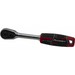 Sealey 3/8"Dr Flip Reverse Ratchet Wrench (72T)