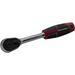 Sealey 1/2"Dr Flip Reverse Ratchet Wrench (72T)