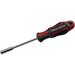 Sealey 1/4"Dr Magnetic Bit Driver