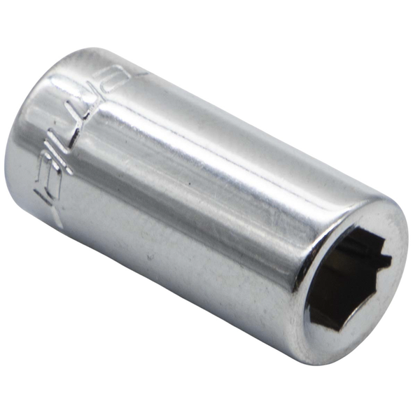 Sealey 1/4"Dr Bit Coupler