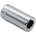Sealey 1/4"Dr Bit Coupler