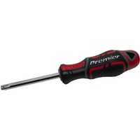 Sealey 1/4"Dr Spinner Handle AK7982-165