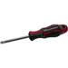 Sealey 1/4"Dr Spinner Handle