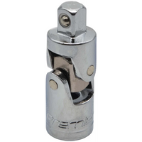 Sealey 1/4"Dr Universal Joint AK7982-169
