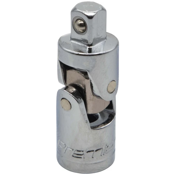 Sealey 1/4"Dr Universal Joint