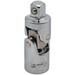 Sealey 1/4"Dr Universal Joint