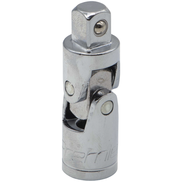 Sealey 3/8"Dr Universal Joint
