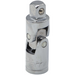 Sealey 3/8"Dr Universal Joint