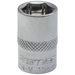 Sealey 3/8"Dr Socket 13mm