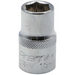 Sealey 1/2"Dr Socket 13mm