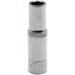 Sealey 3/8"Dr Deep Socket 10mm