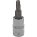 Sealey 1/4"Dr Trx-Star Socket Bit T25