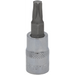 Sealey 1/4"Dr Trx-Star Socket Bit T27