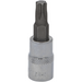Sealey 1/4"Dr Trx-Star Socket Bit T30