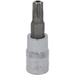 Sealey 1/4"Dr Security Trx-Star Socket Bit T30H