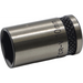 Sealey 1/4"Dr Socket 10mm (Black Series)