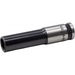 Sealey 1/4"Dr Deep Socket 7mm (Black Series)