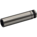 Sealey 1/4"Dr Deep Socket 8mm (Black Series)