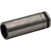 Sealey 1/4"Dr Deep Socket 13mm (Black Series)