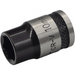 Sealey 3/8"Dr Socket 10mm (Black Series)