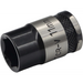 Sealey 3/8"Dr Socket 11mm (Black Series)