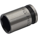 Sealey 3/8"Dr Socket 13mm (Black Series)