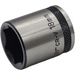 Sealey 3/8"Dr Socket 18mm (Black Series)