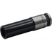 Sealey 3/8"Dr Deep Socket 11mm (Black Series)