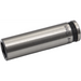 Sealey 3/8"Dr Deep Socket 12mm (Black Series)