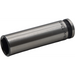 Sealey 3/8"Dr Deep Socket 13mm (Black Series)