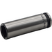 Sealey 3/8"Dr Deep Socket 14mm (Black Series)