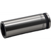 Sealey 3/8"Dr Deep Socket 15mm (Black Series)