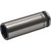 Sealey 3/8"Dr Deep Socket 16mm (Black Series)