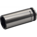 Sealey 3/8"Dr Deep Socket 19mm (Black Series)