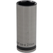 Sealey 1/2"Dr Deep Socket 24mm (Black Series)
