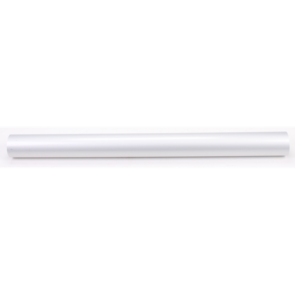 Sealey Upper tube