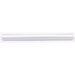 Sealey Upper tube