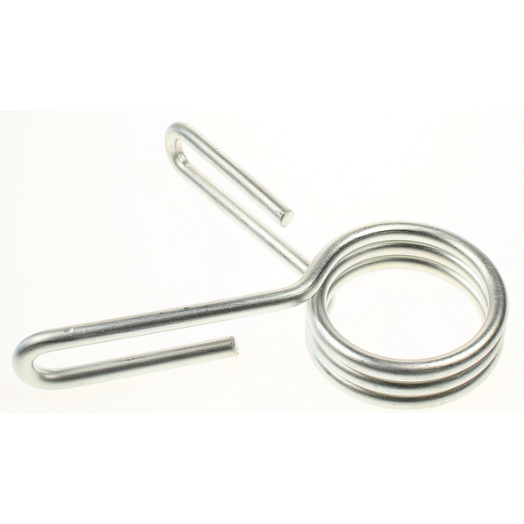 Sealey Clamp